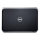 Dell Inspiron 7520 i5-3230M/6GB/1000/DVD-RW/7HP64X - 161590 - zdjęcie 5